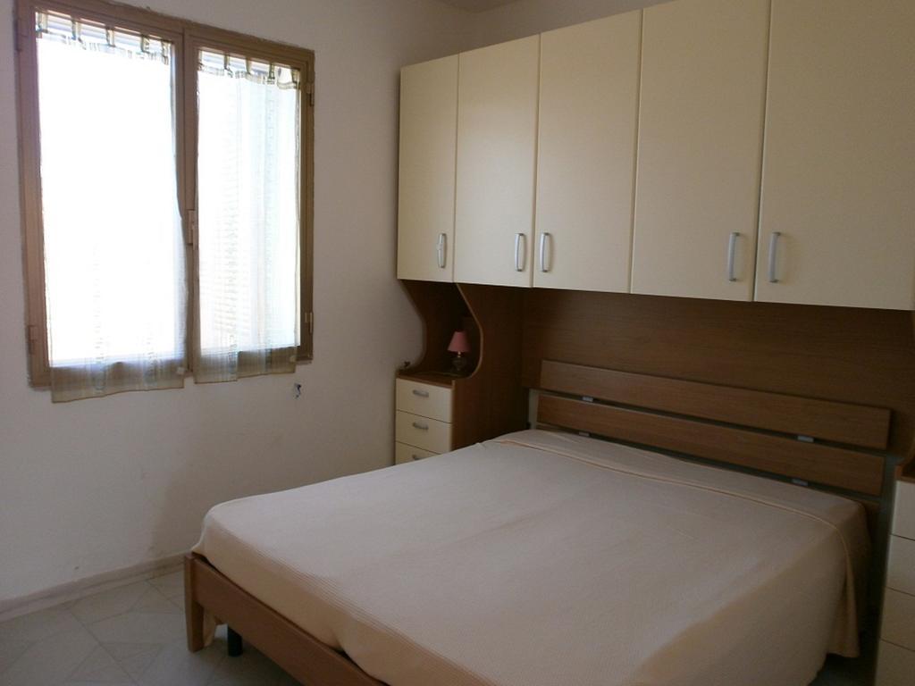 Villa Grazia فيستَ المظهر الخارجي الصورة