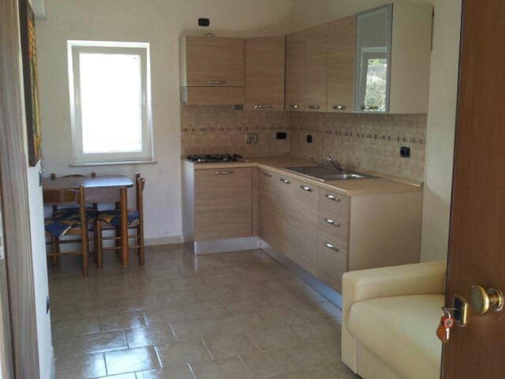 Villa Grazia فيستَ المظهر الخارجي الصورة