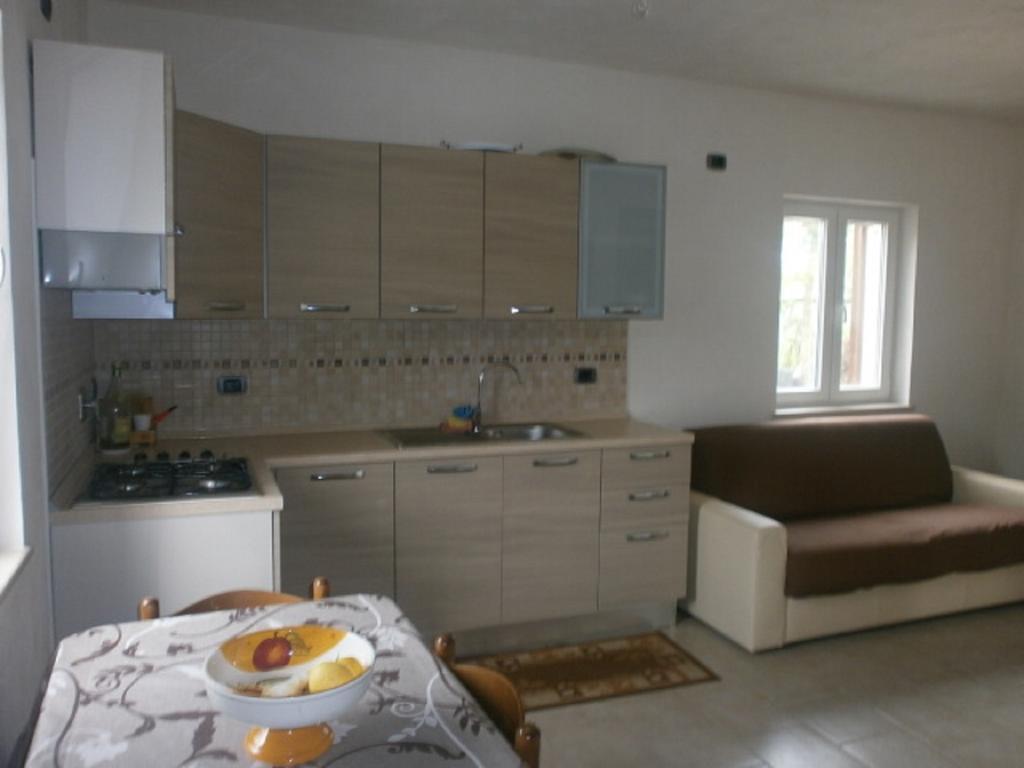 Villa Grazia فيستَ المظهر الخارجي الصورة