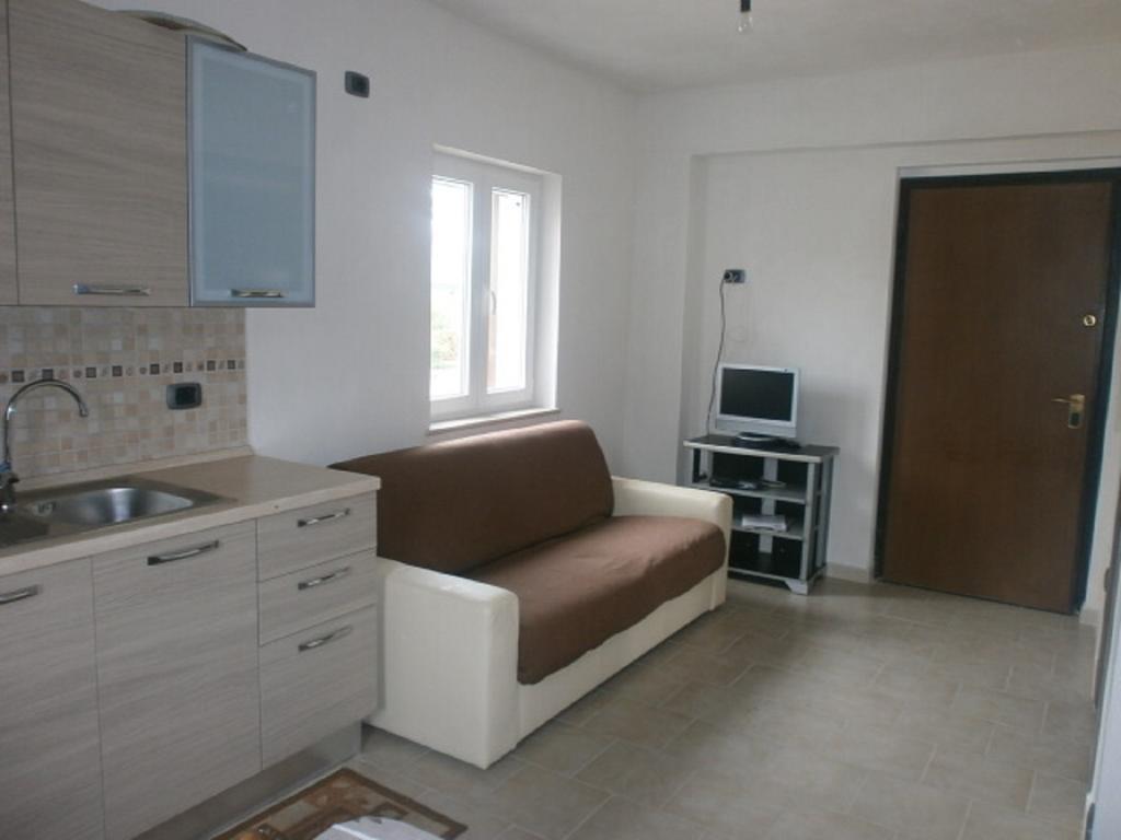 Villa Grazia فيستَ المظهر الخارجي الصورة