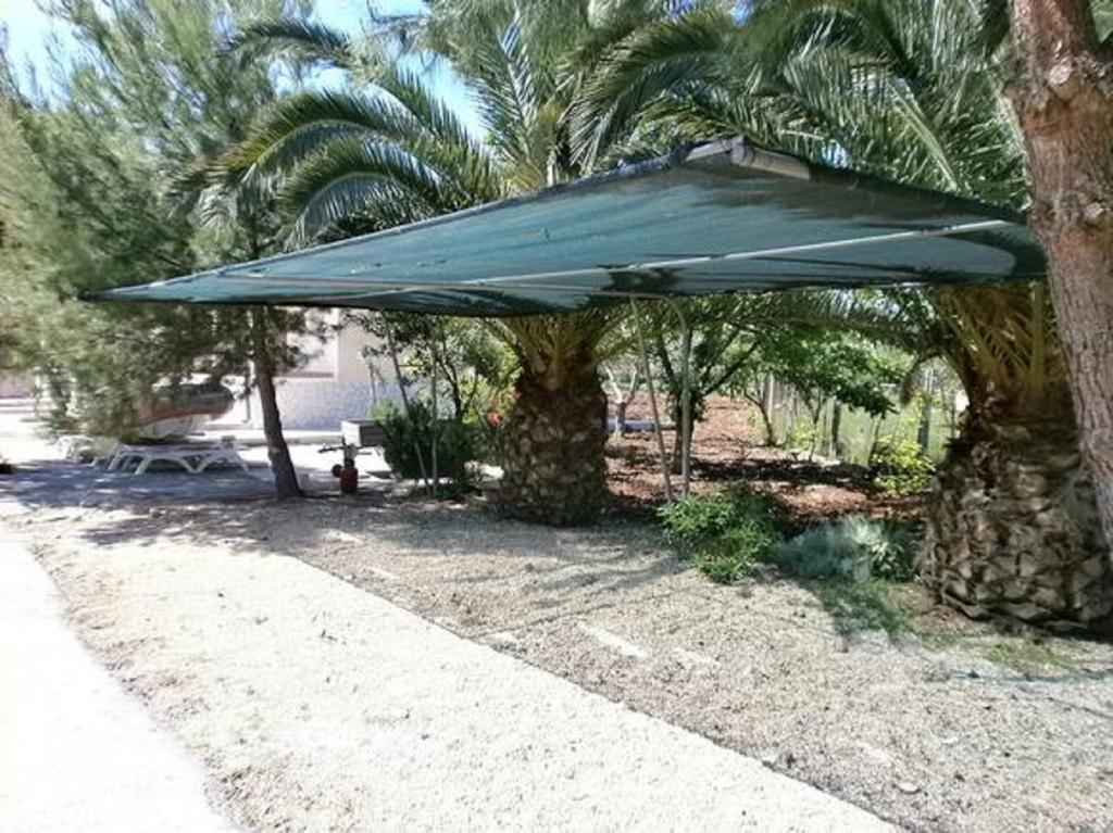 Villa Grazia فيستَ المظهر الخارجي الصورة