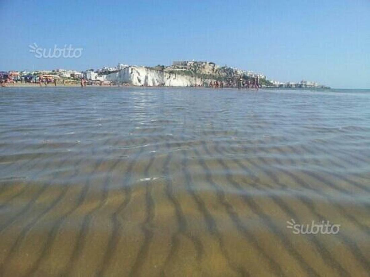 Villa Grazia فيستَ المظهر الخارجي الصورة
